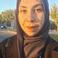 Beyza Y. photo