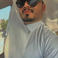 مقاول عظم وتشطيب مباني picture مقاول عظم وتشطيب مباني photo