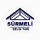 Sürmeli Çelik Yapı picture Sürmeli Çelik Yapı photo