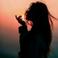 Yasemin Y. photo