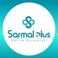 Sarmal Plus Eğitim Kurumları photo