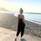 Elif S. photo