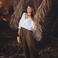 Tania B. photo