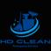HD-CLEAN picture HD-CLEAN photo