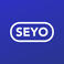 SEYO REKLAM AJANSI photo