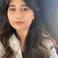 Kübra A. photo