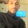 Semih C. picture Semih C. photo