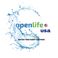 Open Life Su Arıtma Sistemleri photo