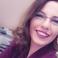 Elif B. picture Elif B. photo