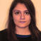 Martina P. picture Martina P. photo