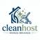 HostClean MB photo