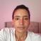 Hymanot S. photo