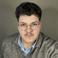 Adam M. photo