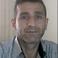 Mehmet K. photo