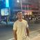 Muhammet E. K. photo
