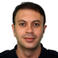 Kerim B. photo