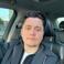 Recep İ. picture Recep İ. photo