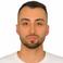 Semih E. photo