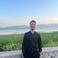 BERKAN Y. photo