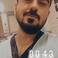 Yusuf K. photo