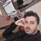 Enes T. photo