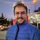 Ferhan T. photo