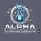 Alpha Cleaning Services Ltd photo