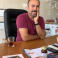 İbrahim Ç. photo