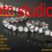 Foto Studio Internazionale snc photo