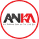 ANKA AİR MAKİNA SAN.VE TİC.LTD.ŞTİ photo