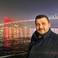 Tarık A. photo
