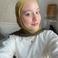 SEDA S. photo