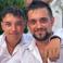 Cristian C. photo