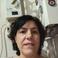 Nazan Ates photo