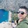 Selman Ş. S. picture Selman Ş. S. photo