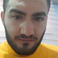 İbrahim A. photo
