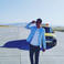 Engin C. photo