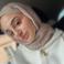 Elif S. photo