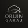 Orijin Garaj photo