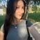 Yaprak V. photo
