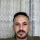Devran G. photo