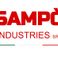 Sampò Industries S.R.L. photo