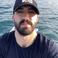 Turgay Ç. picture Turgay Ç. photo