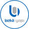 Bekli Y. T. photo