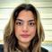 Fatma S. photo
