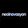Neo İnovasyon picture Neo İnovasyon photo