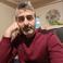 Fatih T. photo
