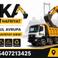 Ramazan K. photo