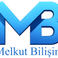 Melkut B. photo