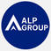ALP Grup Teknoloji photo